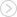 新聞動(dòng)態(tài)